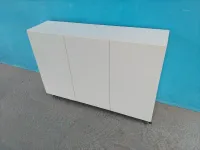 Bancada Estética Adriana - Foto 2