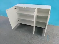 Bancada Estética Adriana - Foto 3