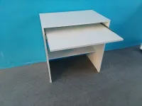 Escrivaninha Tina - Foto 2