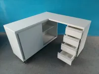 Mesa Manicure em L Ana - Foto 2