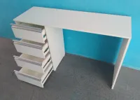 Mesa Manicure Vitória - Foto 2