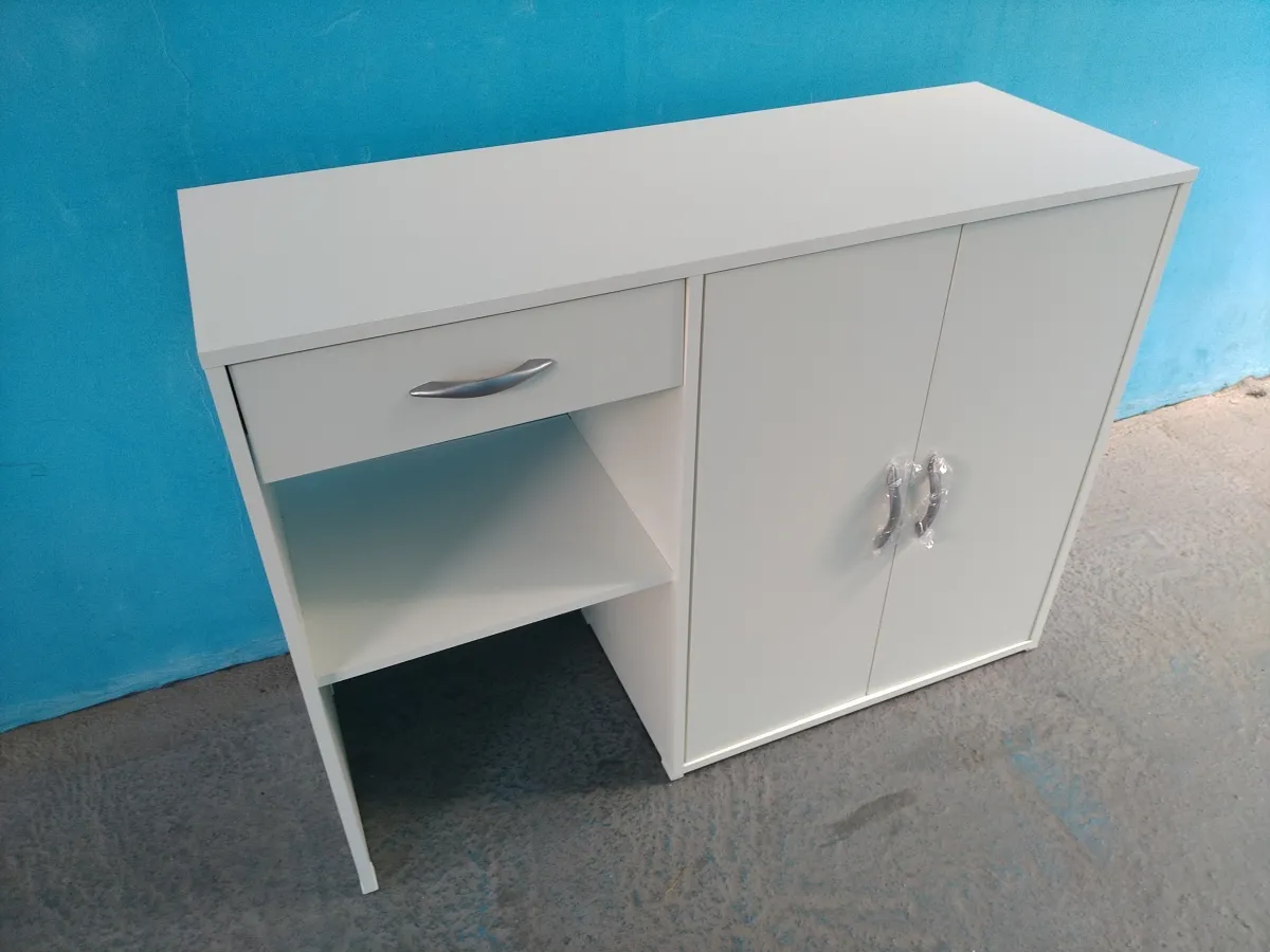 Buffet Fátima Imagem