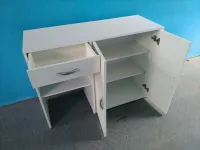 Buffet Fátima - Foto 2