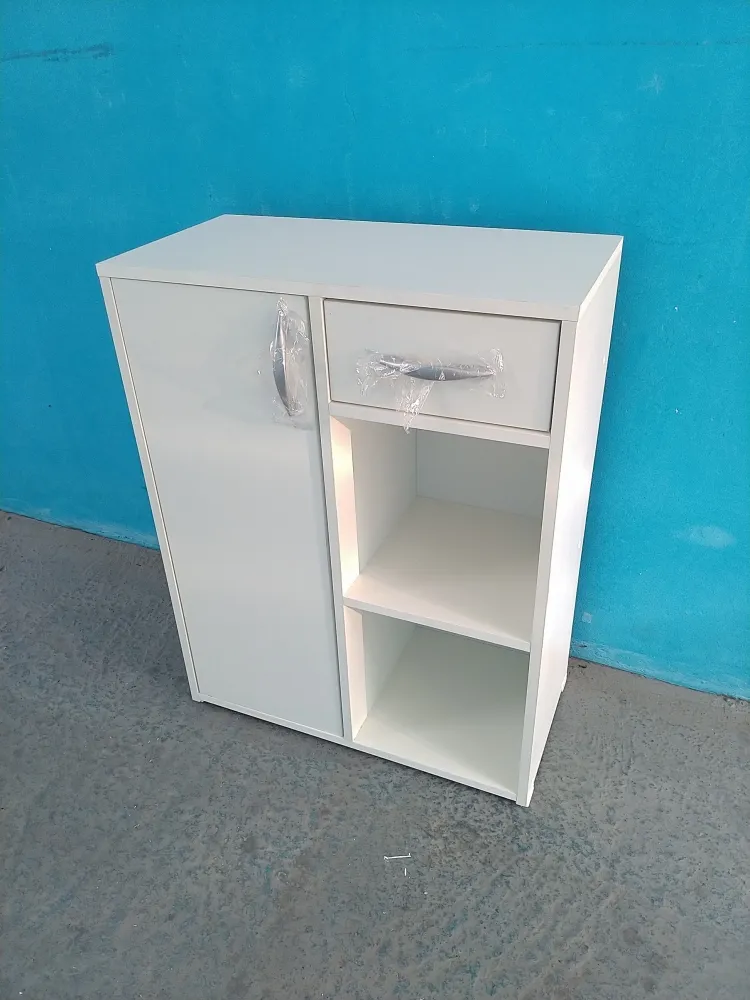 Armário Organizador Ruty