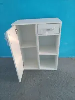 Armário Organizador Ruty - Foto 2