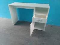 Mesa Manicure Rebeca