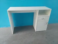 Mesa Manicure Rebeca - Foto 2