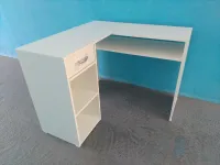 Mesa Manicure em L Tatiane - Foto 2