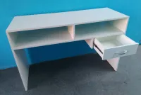 Mesa Manicure Yara - Foto 2