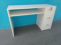 Mesa Manicure Telma - Foto 2