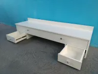 Bancada de Salão Marlene - Foto 2