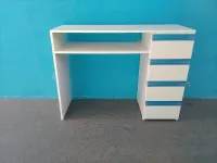 Mesa Manicure Ziza - Foto 2