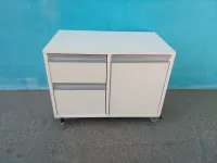 Gabinete Banheiro Alex