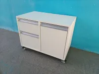 Gabinete Banheiro Alex - Foto 2