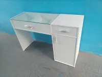 Mesa Manicure Gleice