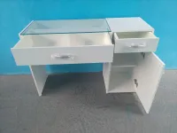 Mesa Manicure Gleice - Foto 2