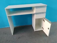 Mesa Manicure Camila - Foto 2