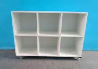 Colméia Sunny - Foto 2