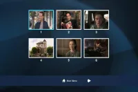 DVD HOMEM FORMIGA E A VESPA - QUANTUMANIA - Foto 3