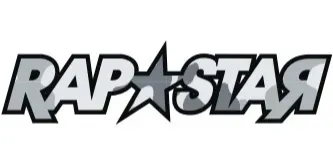 rapstar.com.br
