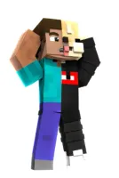 Minecraft Semi-Full Acesso