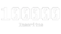 youtube (100000 seguidores)