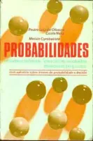 PROBABILIDADES RESUMO TEORICOS (PRODUTO USADO - BOM)