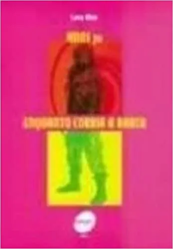 ANOS 70. ENQUANTO CORRIA A BARCA (PRODUTO USADO - MUITO BOM)