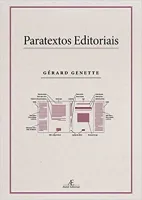 PARATEXTOS EDITORIAIS: 7 (PRODUTO USADO - MUITO BOM)