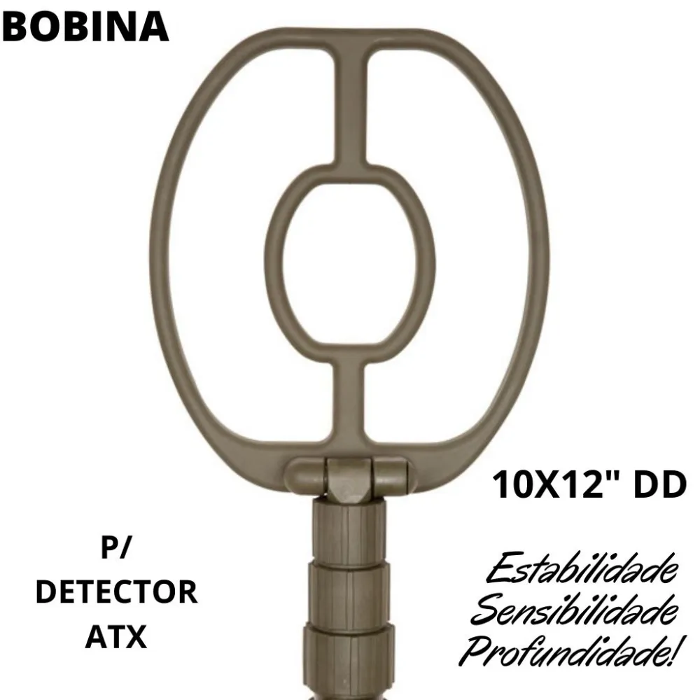 garrett-detectores-de-metais-bobina-10x12-dd-atx