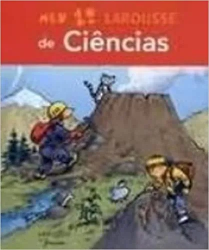 Imagem 1