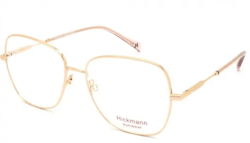HICKMANN HI10024 05A 55 16 145