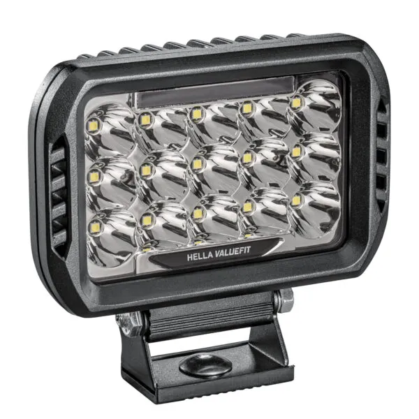 PAR HELLA VALUEFIT 450 LED SPOT (LONGO ALCANCE)