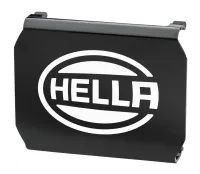 PAR HELLA VALUEFIT 450 LED SPOT (LONGO ALCANCE) - Foto 4