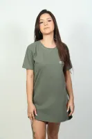 Camiseta longline Love costas - Foto 6