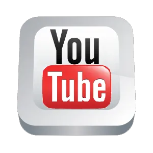 Youtube (4Mil Horas)