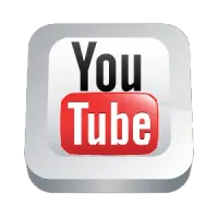 Youtube (4Mil Horas)