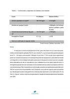 Apostila UFRJ Médico Oftalmologia Ano 2023 - Foto 3