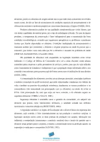 Apostila UFRJ Nutricionista Geral Ano 2023 - Foto 4