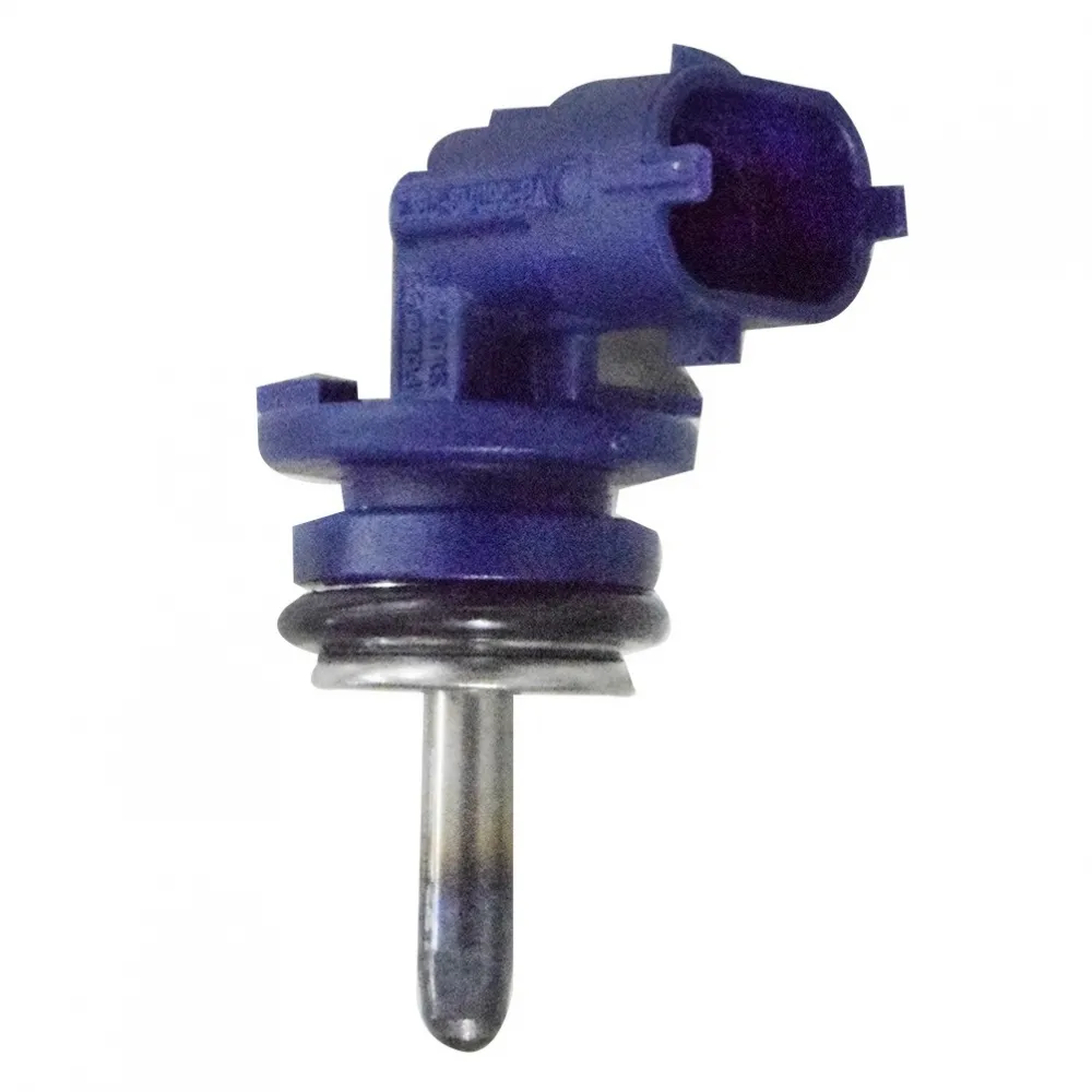 Vela Aquecedora dos Bicos Ford Ka 1.0 3cc   Flex / Fiesta Ecosport F000KV1329