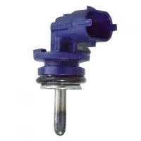 Vela Aquecedora dos Bicos Ford Ka 1.0 3cc   Flex / Fiesta Ecosport F000KV1329