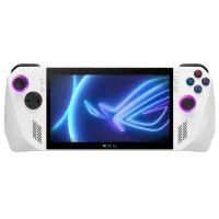 Console Portátil Asus Rog Ally Extreme 7