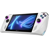 Console Portátil Asus Rog Ally Extreme 7