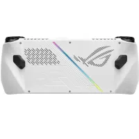 Console Portátil Asus Rog Ally Extreme 7