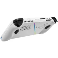 Console Portátil Asus Rog Ally Extreme 7