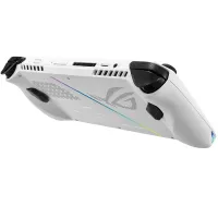 Console Portátil Asus Rog Ally Extreme 7