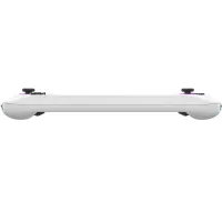 Console Portátil Asus Rog Ally Extreme 7