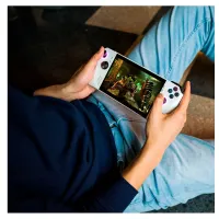 Console Portátil Asus Rog Ally Extreme 7