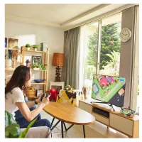 Console Portátil Asus Rog Ally Extreme 7