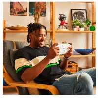 Console Portátil Asus Rog Ally Extreme 7